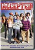 Accepted (Widescreen)