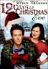 12 Days Of Christmas Eve