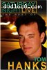 Saturday Night Live - The Best of Tom Hanks