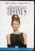 Breakfast At Tiffany's
