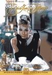 Breakfast At Tiffany's Cover Breakfast At Tiffany's Cover