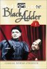 Black Adder I