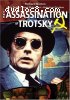 Assassination of Trotsky, The