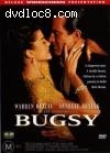 Bugsy Cover Bugsy Cover