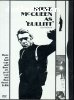 Bullitt