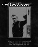 Bullitt: Collector's Edition