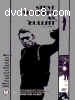 Bullitt Cover Bullitt Cover