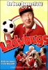 Ladybugs