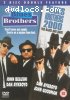 Blues Brothers/Blues Brothers 2000