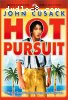 Hot Pursuit