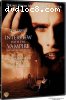 Interview With The Vampire-The Vampire Chronicles: Special Edition