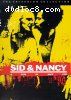 Sid &amp; Nancy - Criterion Collection