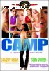 Camp