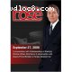 Charlie Rose with Nick Burns; Abdullah Gul (September 27, 2006)