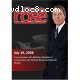 Charlie Rose with Buthaina Shaaban; Richard Bulliet & Bernard Haykel (July 18, 2006)