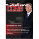 Charlie Rose with Ray Takeyh & David Sanger; Tom Glocer; Oriana Fallaci (September 18, 2006)