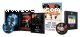 Singin' in the Rain (Classic Collection Box Set)