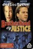 Brotherhood of Justice