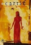 Carrie Cover Carrie Cover