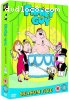 Family Guy, Series 5