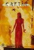 Carrie