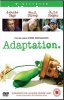 Adaptation.