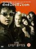 Lost Boys, The