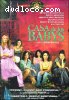 Casa De Los Babys