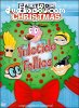Cartoon Network Christmas