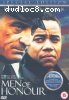 Men Of Honor: Special Edition (Widescreen)