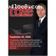 Charlie Rose with Vali Nasr & Robin Wright; Terry Semel; Frank Rich (September 20, 2006)