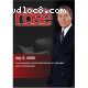 Charlie Rose with Wendy Sherman, Don Gregg, Liev Schreiber (July 5, 2006)
