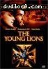 Young Lions, The