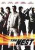 Nest, The