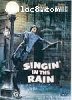 Singin' In The Rain