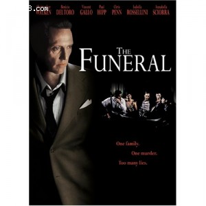 Funeral, The
