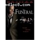Funeral, The