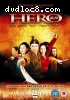 Hero