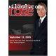Charlie Rose with Sheik Hamad bin Khalifa Al Thani; Andrea Mitchell (September 13, 2005)