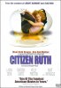 Citizen Ruth
