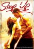 Step Up (Full Screen)