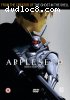 Appleseed (2004)