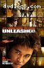 Unleashed