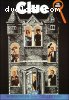 Clue: The Movie