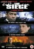 Siege, The