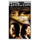 Da Vinci Code, The