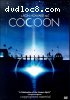 Cocoon