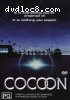 Cocoon