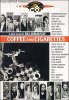Coffee And Cigarettes
