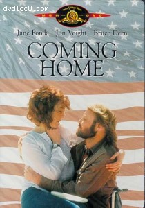 Coming Home Cover Coming Home Cover